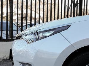 2017185T V CVTA (x)(ji)^