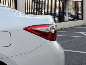 2017185T V CVTA (x)(ji)^