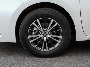 2017185T V CVTA ݆Ȧ