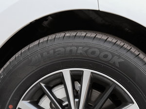 2017185T V CVTA ݆̥Ʒ