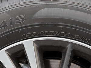 2017185T V CVTA ݆̥ߴ