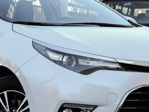 2017185T V CVTA (x)(ji)^