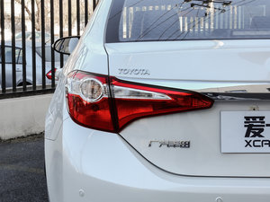 2017185T V CVTA (x)(ji)^