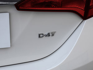 2017185T V CVTA (x)(ji)^