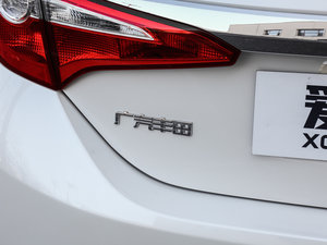 2017185T V CVTA (x)(ji)^