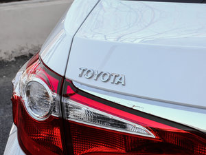 2017185T V CVTA (x)(ji)^