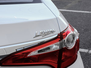 2017185T V CVTA (x)(ji)^