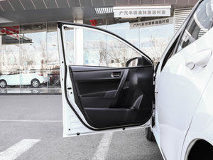 2017185T V CVTA {λ܇T