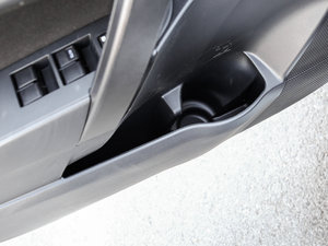 2017185T V CVTA ǰT(ch)g