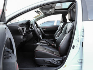 2017185T V CVTA ǰſg