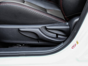 2017185T V CVTA {{(dio)(ji)