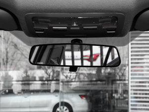 2017185T V CVTA ܇ȺҕR