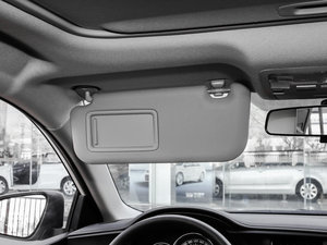 2017185T V CVTA ꖰ壨