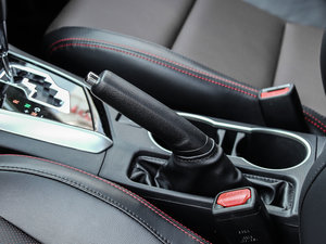 2017185T V CVTA v܇Ƅ