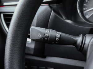 2017185T V CVTA п؅^