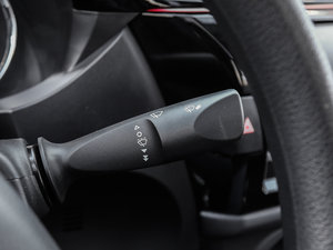 2017185T V CVTA п؅^