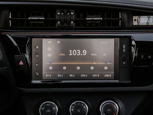 2017185T V CVTA п_@ʾ