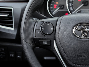 2017185T V CVTA п؅^