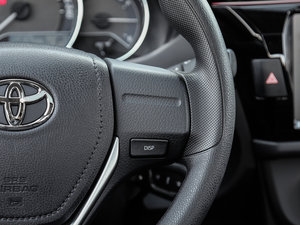 2017185T V CVTA п؅^