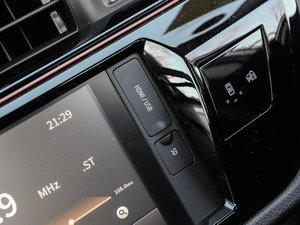 2017185T V CVTA п؅^