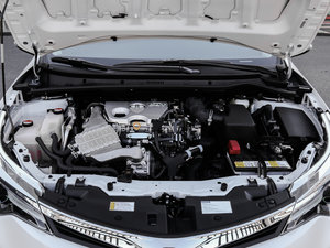 2017185T V CVTA l(f)әC