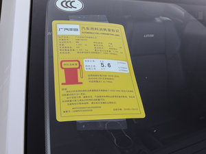 2017185T V CVTA ŲͺĘʾ