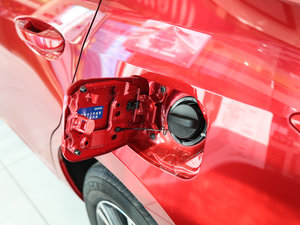 2017185T G CVTӢ (ji)^