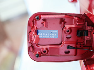 2017185T G CVTӢ (ji)^