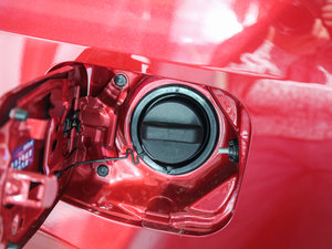 2017185T G CVTӢ (ji)^