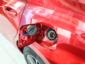 2017185T G CVTӢ (ji)^