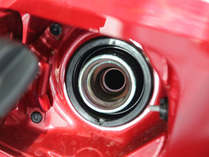 2017185T G CVTӢ (ji)^