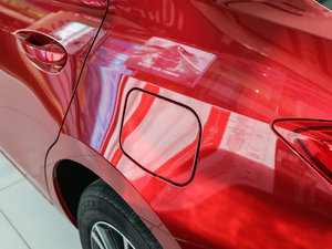 2017185T G CVTӢ (ji)^