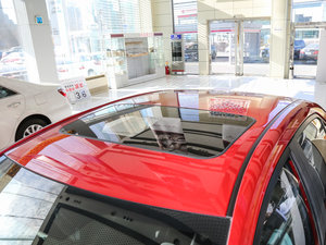 2017185T G CVTӢ (ji)^