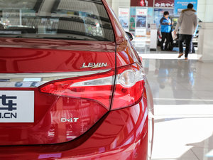 2017185T G CVTӢ (ji)^