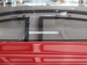 2017185T G CVTӢ (ji)^