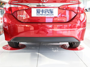 2017185T G CVTӢ (ji)^