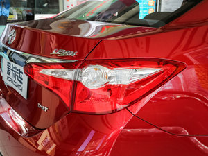 2017185T G CVTӢ (ji)^