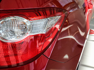 2017185T G CVTӢ (ji)^