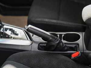 2017185T G CVTӢ п؅^