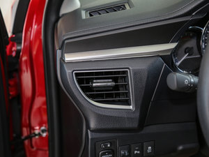 2017185T G CVTӢ п؅^