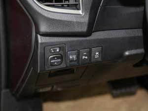 2017185T G CVTӢ п؅^