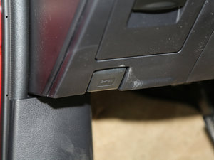 2017185T G CVTӢ п؅^