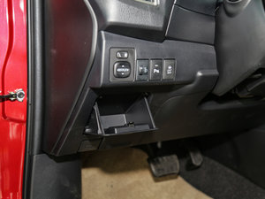 2017185T G CVTӢ п؅^