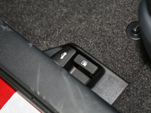 2017185T G CVTӢ п؅^