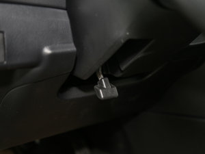 2017185T G CVTӢ п؅^