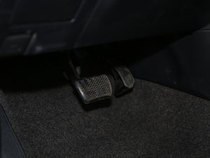 2017185T G CVTӢ п؅^