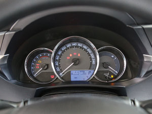 2017185T G CVTӢ п؅^