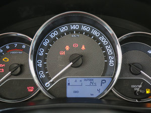 2017185T G CVTӢ п؅^