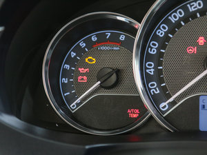 2017185T G CVTӢ п؅^