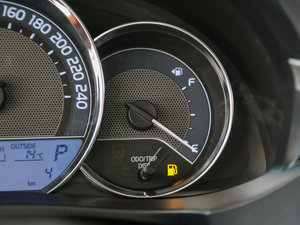 2017185T G CVTӢ п؅^